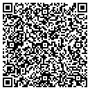 QR code with Lawrence Lumber contacts