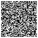 QR code with Tim House contacts