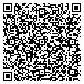 QR code with Lti Inc contacts