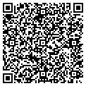 QR code with Wendy's contacts