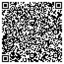 QR code with David & David Co contacts