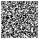 QR code with Sprint PCS contacts