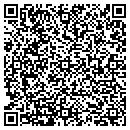 QR code with Fiddlestix contacts