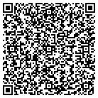 QR code with Bivens Construction Inc contacts