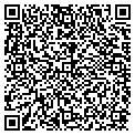 QR code with Kmart contacts