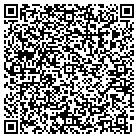 QR code with Truesdale Packaging Co contacts