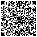 QR code with Bits & Bugs USA contacts