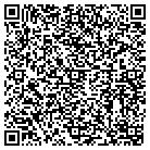QR code with Carder Industries Inc contacts