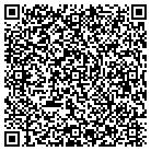 QR code with Sylvan Learning Centers contacts