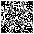 QR code with Quinns Flea Market contacts