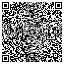 QR code with Shilo Inns contacts