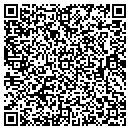QR code with Mier Marlon contacts