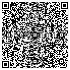 QR code with Consulting Technology Group contacts