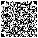 QR code with Tiaa-Cref Trust Co contacts