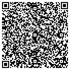 QR code with St Louis County Realty contacts