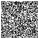 QR code with Artworx By Lisa Murals & Faux contacts