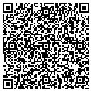 QR code with 5th Street Toppers contacts