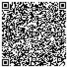 QR code with Dry Clean Dollar One Sixtynine contacts