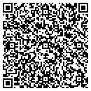 QR code with Generous Table contacts