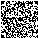 QR code with Olin Miller Ins Inc contacts