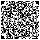 QR code with Sunridge Mortgage Inc contacts