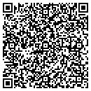 QR code with Will Build Inc contacts