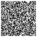 QR code with Lloydsthriftway contacts