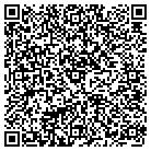 QR code with Sound & Lighting Associates contacts
