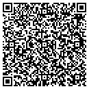 QR code with Meramec Tire Center contacts