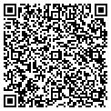 QR code with IDS contacts