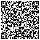 QR code with Office Center contacts