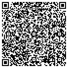 QR code with St Louis Police Fleet Service contacts