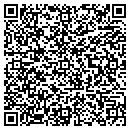QR code with Congrg Church contacts