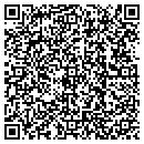 QR code with Mc Carthy Auto Works contacts