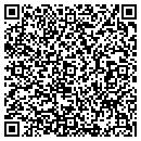 QR code with Cut-A-Way Co contacts