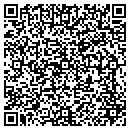 QR code with Mail Boxes Etc contacts