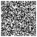 QR code with Spa Harmon Pool contacts