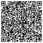 QR code with Sun West Construction contacts