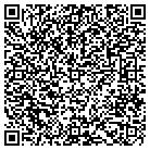 QR code with Counseling & Adoption Services contacts
