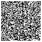 QR code with Paramount Cleaning Service contacts