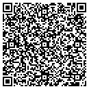 QR code with Culligan contacts