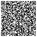 QR code with Extended Health Systems contacts