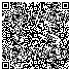 QR code with Chermor Consulting contacts