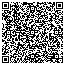 QR code with State Oversight contacts