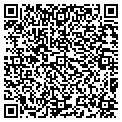 QR code with Shell contacts