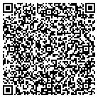 QR code with Kansas City Health Systems contacts