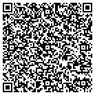 QR code with Paul's Auto Recovery contacts