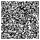 QR code with Js & Assoc Inc contacts