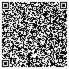 QR code with St Louis General Surgery contacts