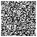 QR code with Shack The contacts